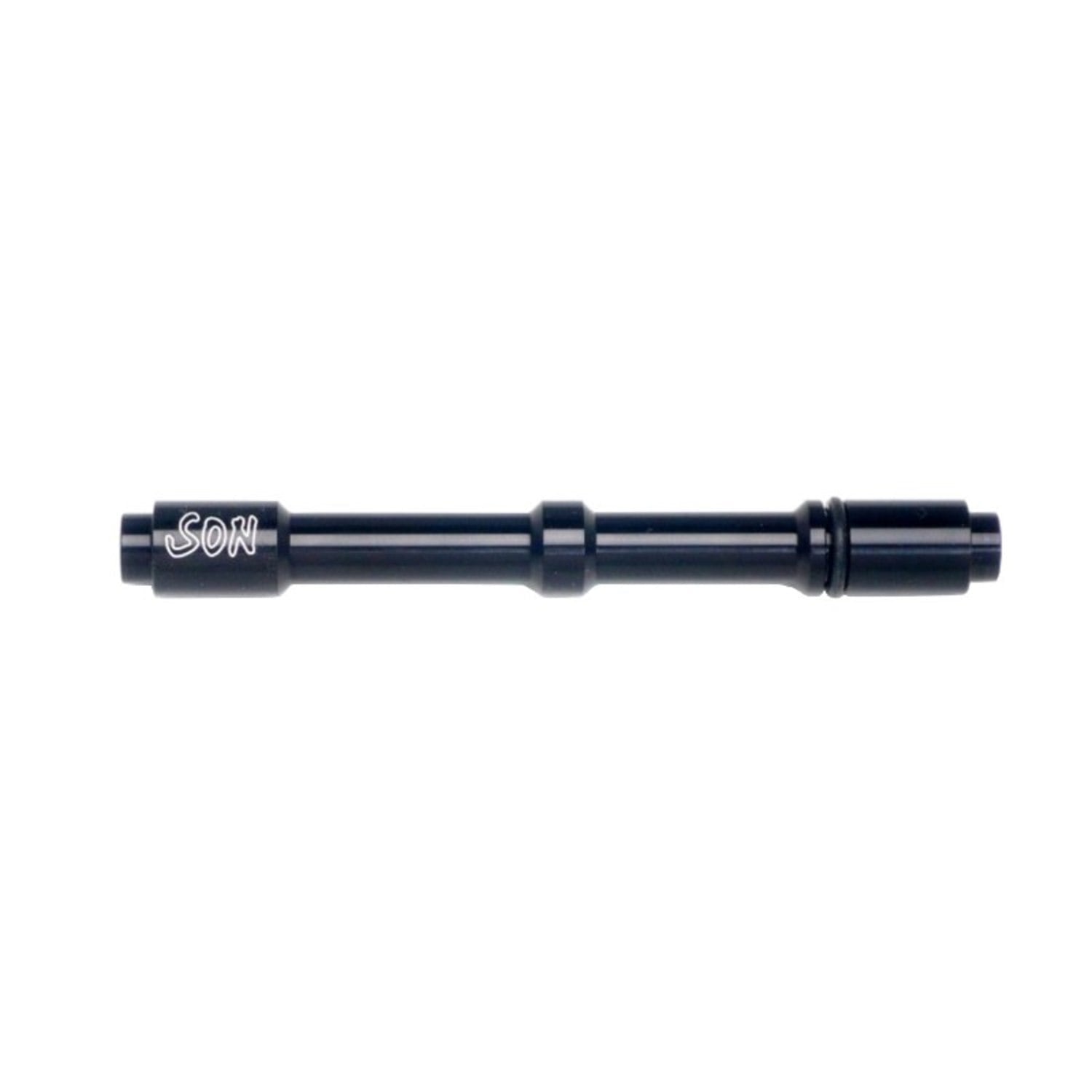 Schmidt Axle Adapter Son 12mm to 9mm