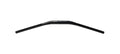 Soma Dream Lowdown Handlebar (31.8mm, 20mm rise)