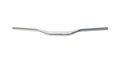 Soma Dream Lowdown Handlebar (31.8mm, 20mm rise)