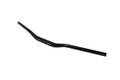 Soma Dream Lowdown Handlebar (31.8mm, 20mm rise)