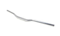 Soma Dream Lowdown Handlebar (31.8mm, 20mm rise)