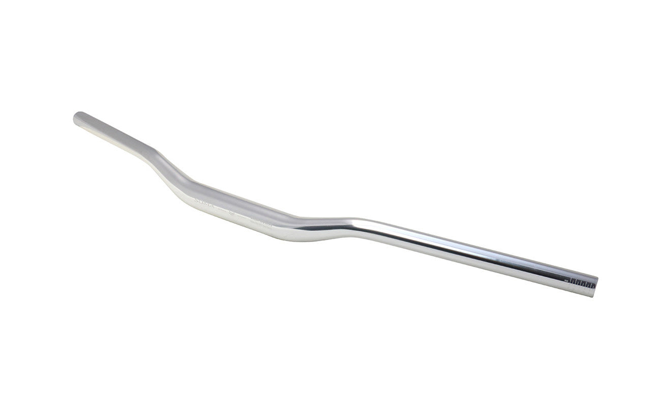 Soma Dream Lowdown Handlebar (31.8mm, 20mm rise)