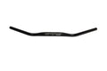 Soma Osprey Handlebar (31.8mm)
