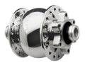 Schmidt SON 28 12 Disc 6-Bolt Dynamo Hub