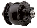Schmidt SON 28 6-Bolt Disc Dynamo Front Hub