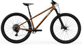 Surly Sorceress Deore 12