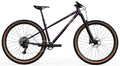 Surly Sorceress Eagle 90