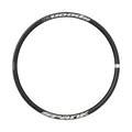 Spank Spoon 28-20 Rim 20