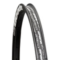 Spank Spoon 28-20 Rim 20