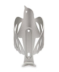 PDW Bottle Cage