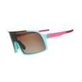 Goodr Astro G Sunglasses