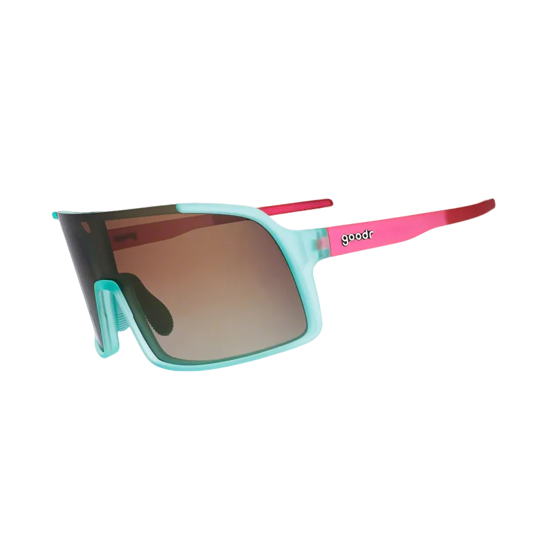Goodr Astro G Sunglasses