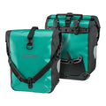 Ortlieb Sport Roller PVC Free QL2.1 Panniers (pair) -