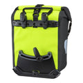 Ortlieb Sport Roller High Visibility QL2.1 (Pair) -