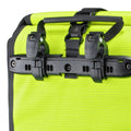 Ortlieb Sport Roller High Visibility QL2.1 (Pair) -