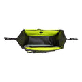 Ortlieb Sport Roller High Visibility QL2.1 (Pair) -
