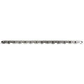 SRAM Force D1 12-Speed Chain 114 Link w/Powerlock