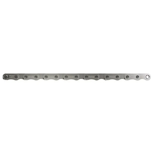 SRAM Force D1 12-Speed Chain 114 Link w/Powerlock
