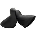 SRAM Double Tap Lever Hoods (Black) (old 11-speed, smooth)