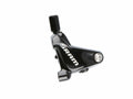 SRAM Apex Flat-mount Caliper Assembly