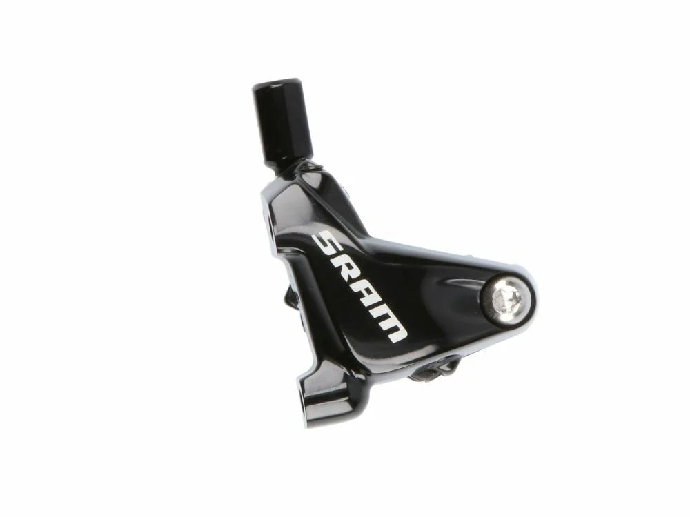 SRAM Apex Flat-mount Caliper Assembly