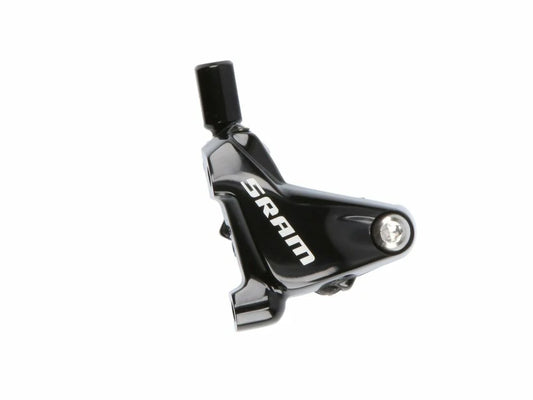 SRAM Apex Flat-mount Caliper Assembly