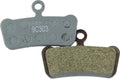 SRAM Guide Organic Brake Pads