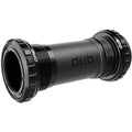 SRAM DUB English Threaded Bottom Bracket BSA 68/73