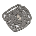 SRAM Apex D1 12-Speed Chain 120 Link w/Powerlock