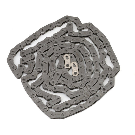 SRAM Apex D1 12-Speed Chain 120 Link w/Powerlock