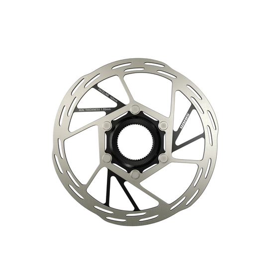 SRAM Brake Rotor PaceLine Centerlock 160mm Rnd