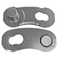 SRAM PowerLock Chain Connector Eagle 12-speed quick link Rainbow