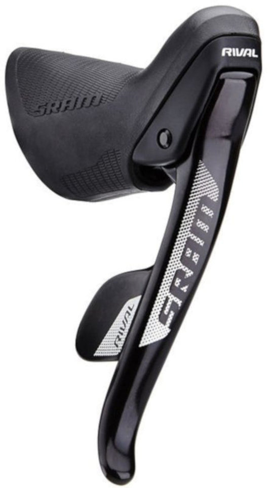 SRAM Rival 22 Shifter/Brake Lever Right Hand