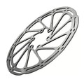 SRAM Rotor Centerline X 160mm 6 Bolt