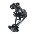 SRAM GX Eagle Lunar Rear Derailleur 12 speed 52T Max