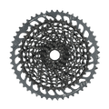 SRAM GX  Eagle 12-speed Cassette XG-1275 Black 10-52t