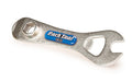 Park Tool Single Speed Spanner (SS-15)