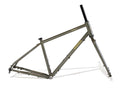 Tumbleweed Stargazer Frameset