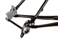 Brother Cycles Big Bro 2025 Frameset