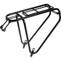 Steco Power Safety Rear Rack (Up to 35kg)