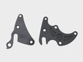 Omnium V3 Dropouts