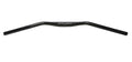 Steve Potts Cycles Camper Riser Handlebar