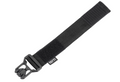 Tern Pannier Strap Extension
