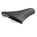 Velo Orange Smooth Touring Saddle