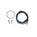 Sturmey Archer Shifter Cable/Casing Set