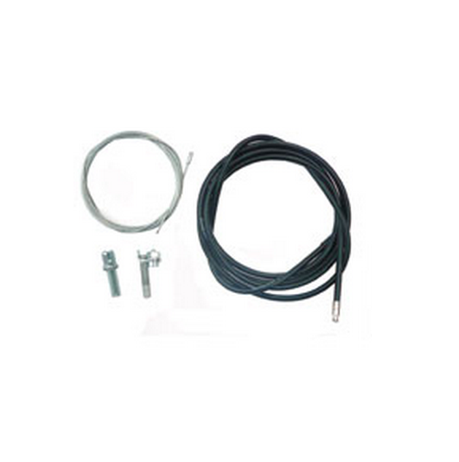 Sturmey Archer Shifter Cable/Casing Set