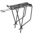Topeak Rear Rack Super Tourist 2.0