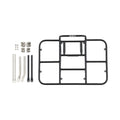 Surly 24-Pack Rack