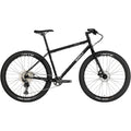 Surly Bridge Club 27.5 1x11