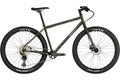 Surly Bridge Club 27.5 1x11